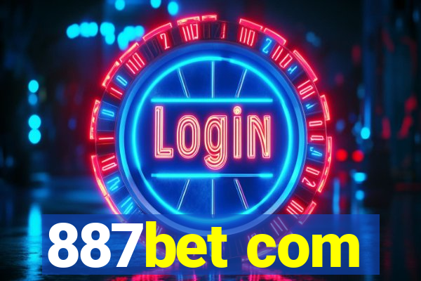 887bet com